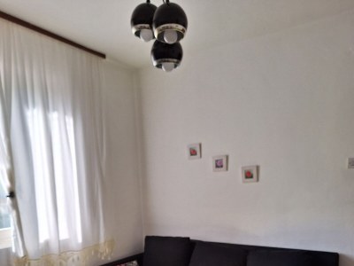 Apartment Two bedroom apartment with terrace Valbandon, Fažana A-11601-a - Outdoor photo 10