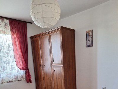 Apartment Two bedroom apartment with terrace Valbandon, Fažana A-11601-a - Outdoor photo 15