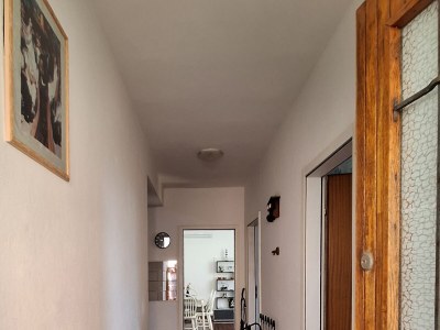 Apartment Two bedroom apartment with terrace Valbandon, Fažana A-11601-a - Outdoor photo 20