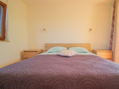 Holiday house Two bedroom house with terrace Dajla, Novigrad K-11612 - Outdoor photo 16