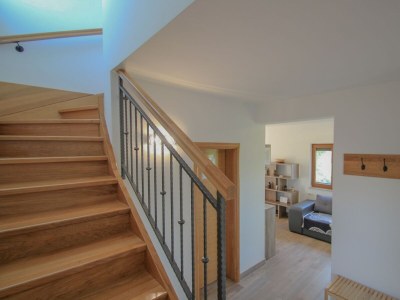 Holiday house Two bedroom house with terrace Dajla, Novigrad K-11612 - Outdoor photo 24