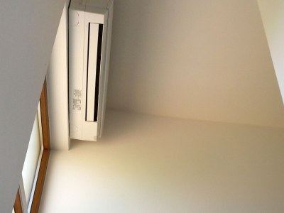 Holiday house Two bedroom house with terrace Dajla, Novigrad K-11612 - Outdoor photo 25