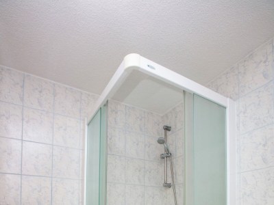 Apartment Two bedroom apartment with terrace Jezera, Murter A-5133-a - Outdoor photo 27