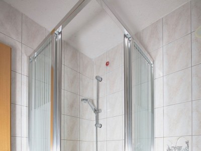 Apartment Two bedroom apartment with terrace Jezera, Murter A-5133-b - Outdoor photo 28