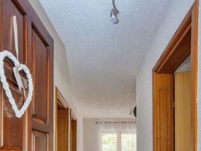 Apartment Two bedroom apartment with terrace Jezera, Murter A-5133-b - Outdoor photo 30