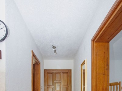 Apartment Two bedroom apartment with terrace Jezera, Murter A-5133-b - Outdoor photo 31