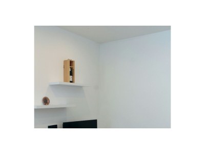 Apartment Two bedroom apartment with terrace Lukoran, Ugljan A-11672-a - Outdoor photo 2