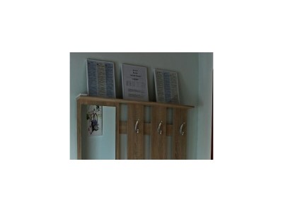 Apartment Two bedroom apartment with terrace Lukoran, Ugljan A-11672-a - Outdoor photo 14