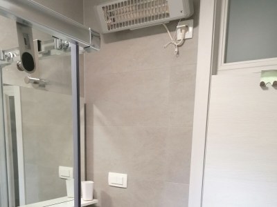 Apartment Two bedroom apartment with terrace Njivice, Krk A-5320-a - Outdoor photo 9