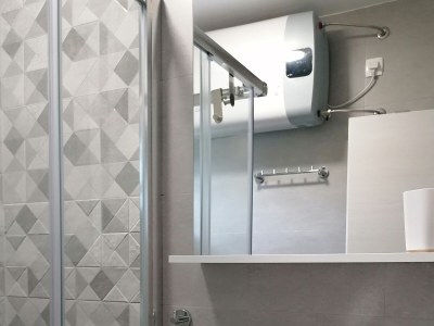 Apartment Two bedroom apartment with terrace Njivice, Krk A-5320-a - Outdoor photo 10