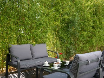 Holiday house Three bedroom house with terrace and sea view Zadar K-11744 - Outdoor photo 8