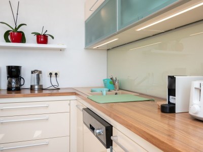 Holiday house Three bedroom house with terrace and sea view Zadar K-11744 - Outdoor photo 26