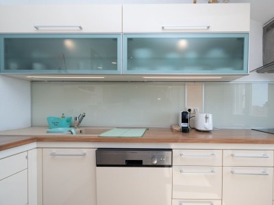 Holiday house Three bedroom house with terrace and sea view Zadar K-11744 - Outdoor photo 27