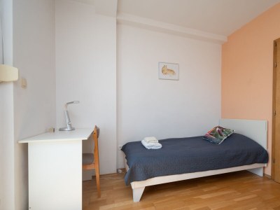 Holiday house Three bedroom house with terrace and sea view Zadar K-11744 - Outdoor photo 36