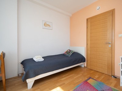 Holiday house Three bedroom house with terrace and sea view Zadar K-11744 - Outdoor photo 39