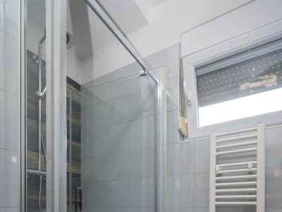 Holiday house Three bedroom house with terrace and sea view Zadar K-11744 - Outdoor photo 46