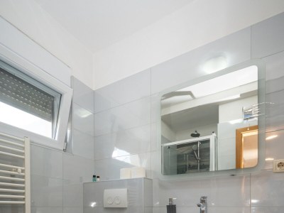 Holiday house Three bedroom house with terrace and sea view Zadar K-11744 - Outdoor photo 48