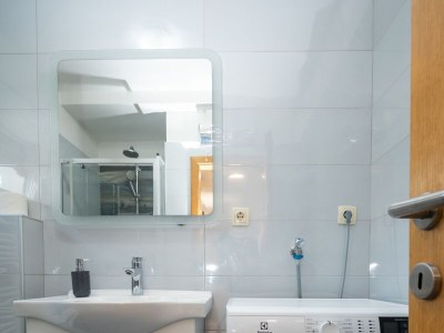 Holiday house Three bedroom house with terrace and sea view Zadar K-11744 - Outdoor photo 49