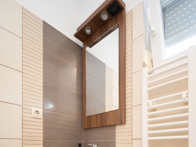 Holiday house Three bedroom house with terrace and sea view Zadar K-11744 - Outdoor photo 51