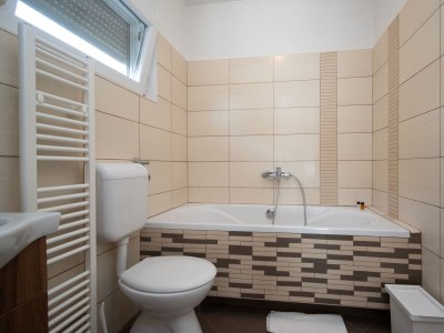 Holiday house Three bedroom house with terrace and sea view Zadar K-11744 - Outdoor photo 52