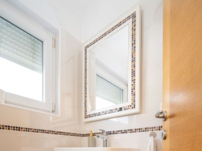 Holiday house Three bedroom house with terrace and sea view Zadar K-11744 - Outdoor photo 53