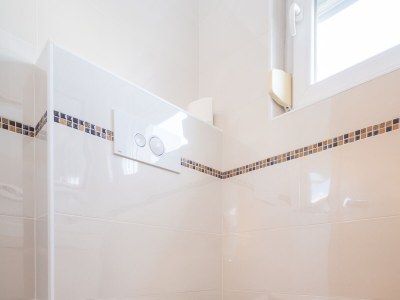 Holiday house Three bedroom house with terrace and sea view Zadar K-11744 - Outdoor photo 54