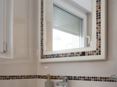 Holiday house Three bedroom house with terrace and sea view Zadar K-11744 - Outdoor photo 55