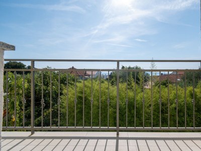 Holiday house Three bedroom house with terrace and sea view Zadar K-11744 - Outdoor photo 63