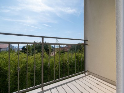 Holiday house Three bedroom house with terrace and sea view Zadar K-11744 - Outdoor photo 64