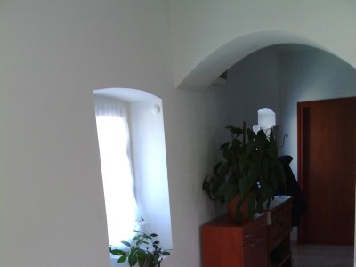 Apartment Two bedroom apartment with terrace Lukoran, Ugljan A-11203-a - Outdoor photo 11