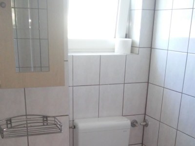 Apartment One bedroom apartment with balcony Supetarska Draga - Donja, Rab A-11237-a - Outdoor photo 13