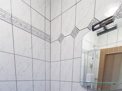 Apartment Three bedroom apartment with balcony and sea view Crikvenica A-11307-a - Outdoor photo 23