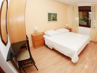 Apartment Three bedroom apartment with terrace Trogir A-11316-a - Outdoor photo 13