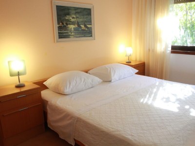 Apartment Three bedroom apartment with terrace Trogir A-11316-a - Outdoor photo 14