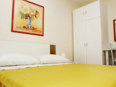 Apartment Three bedroom apartment with terrace Trogir A-11316-a - Outdoor photo 16