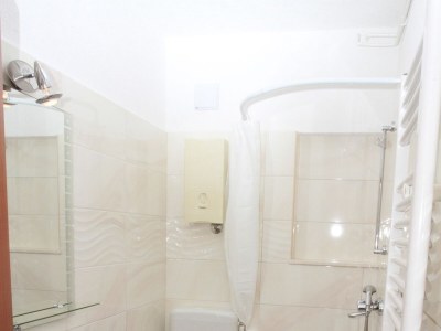 Apartment Three bedroom apartment with terrace Trogir A-11316-a - Outdoor photo 20