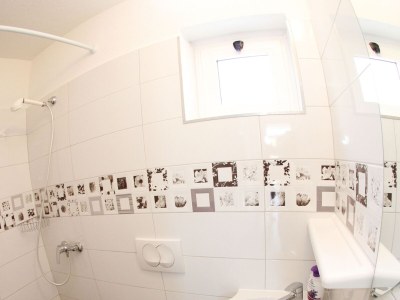 Apartment Three bedroom apartment with terrace Trogir A-11316-a - Outdoor photo 21