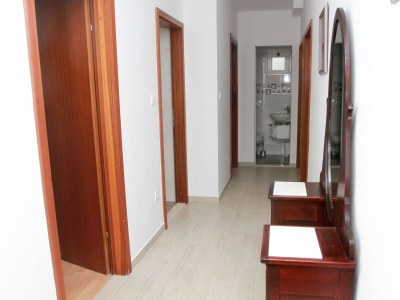 Apartment Three bedroom apartment with terrace Trogir A-11316-a - Outdoor photo 22