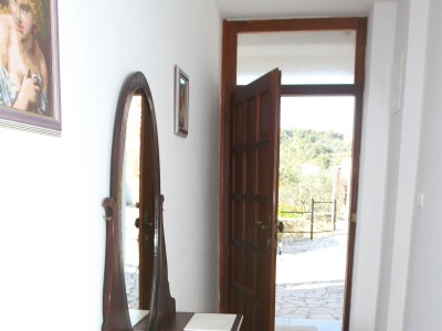 Apartment Three bedroom apartment with terrace Trogir A-11316-a - Outdoor photo 23