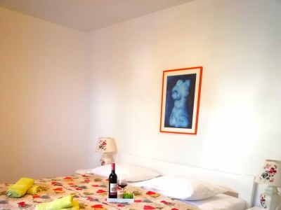 Apartment Two bedroom apartment near beach Rogač, Šolta A-5166-c - Outdoor photo 14