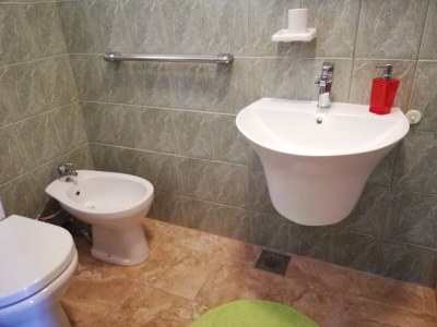 Apartment Two bedroom apartment near beach Rogač, Šolta A-5166-c - Outdoor photo 16