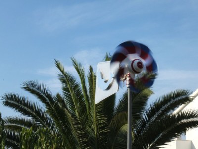 Holiday room with balcony Gornje selo, Šolta S-5170-d - Outdoor photo 11