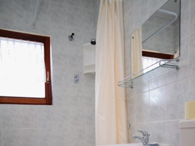 Holiday room with balcony Gornje selo, Šolta S-5170-d - Outdoor photo 19