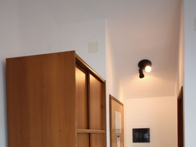 Apartment Studio flat near beach Nečujam, Šolta AS-5182-a - Outdoor photo 17