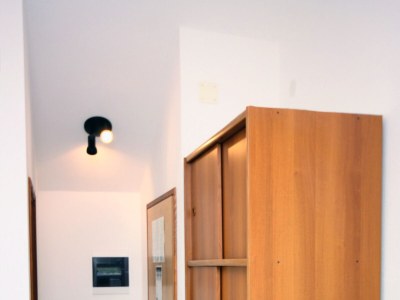 Apartment Studio flat near beach Nečujam, Šolta AS-5182-b - Outdoor photo 18