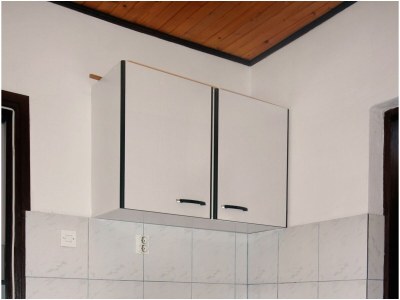 Apartment Three bedroom apartment with terrace and sea view Dramalj, Crikvenica A-5491-a - Outdoor photo 28