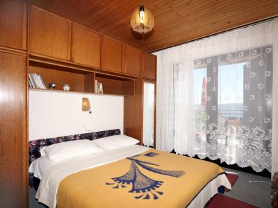 Apartment Three bedroom apartment with terrace and sea view Dramalj, Crikvenica A-5491-a - Outdoor photo 30