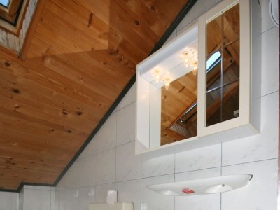 Apartment Three bedroom apartment with terrace and sea view Dramalj, Crikvenica A-5491-a - Outdoor photo 38