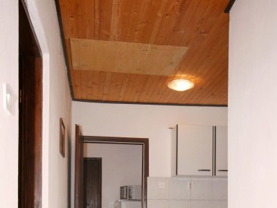 Apartment Three bedroom apartment with terrace and sea view Dramalj, Crikvenica A-5491-a - Outdoor photo 42