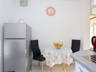 Apartment Two bedroom apartment with terrace Poljica, Trogir A-5199-b - Outdoor photo 14